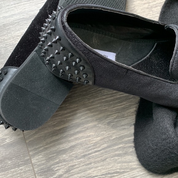 STEVE MADDEN - Men’s - Picture 8 of 16